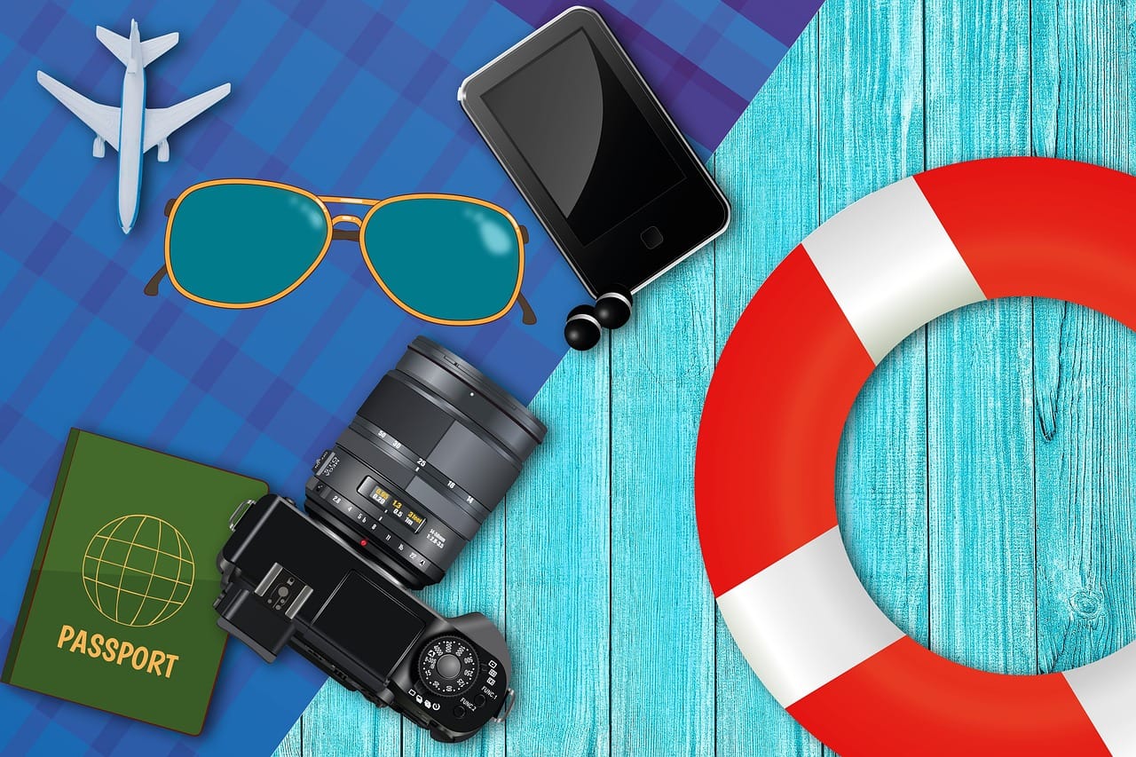 blog-turystyczny (128)