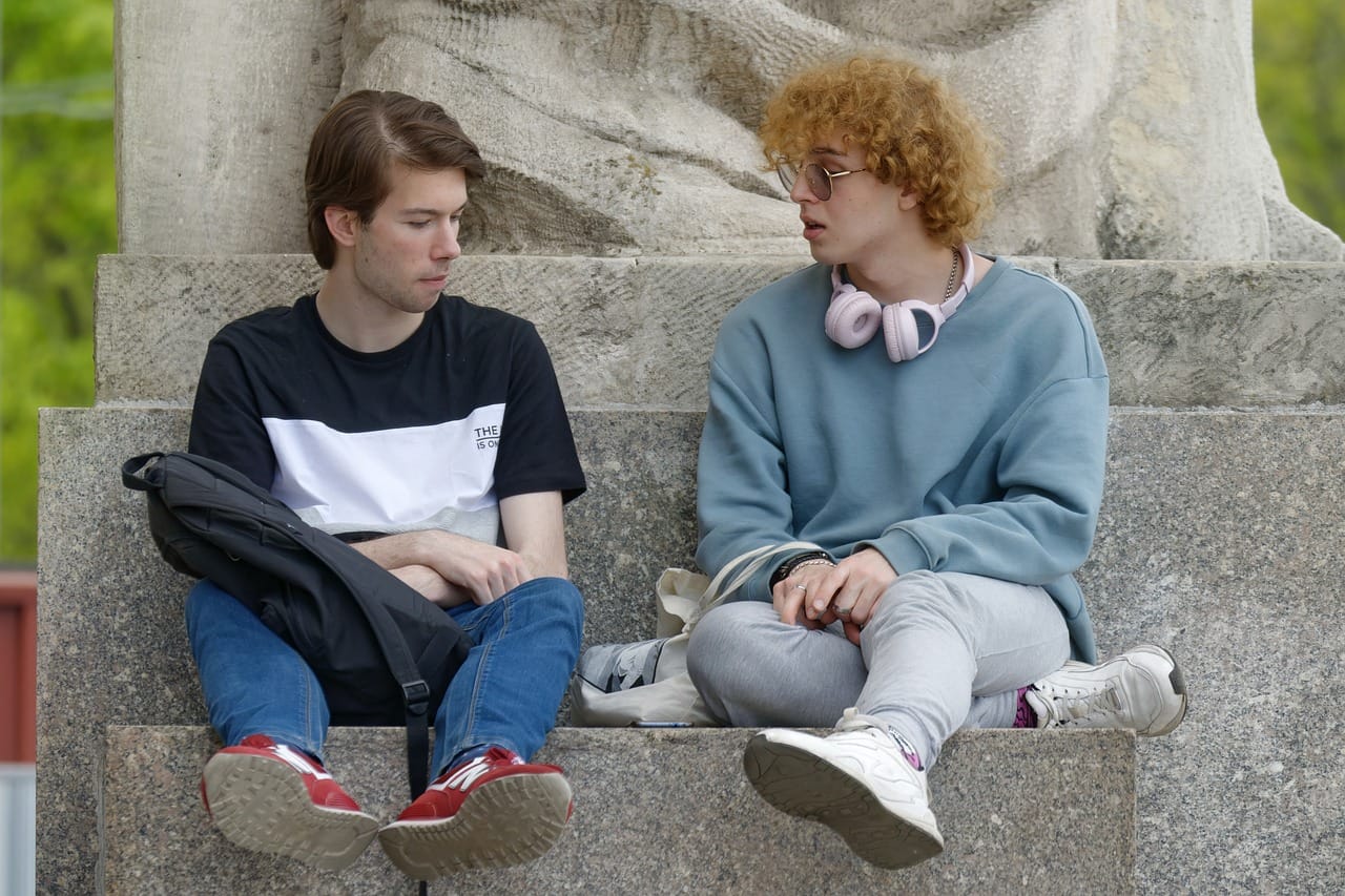 blog-turystyczny (130)