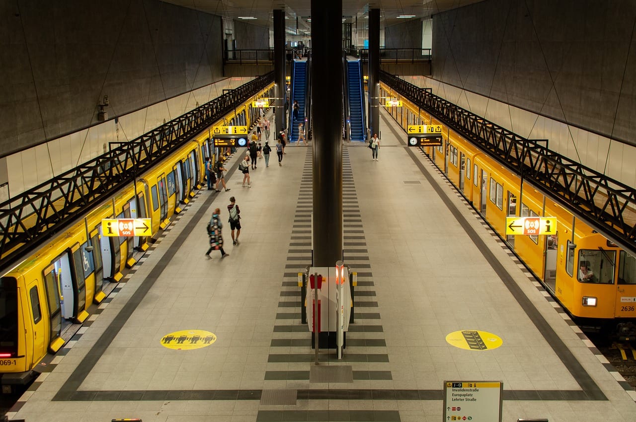 blog-turystyczny (143)