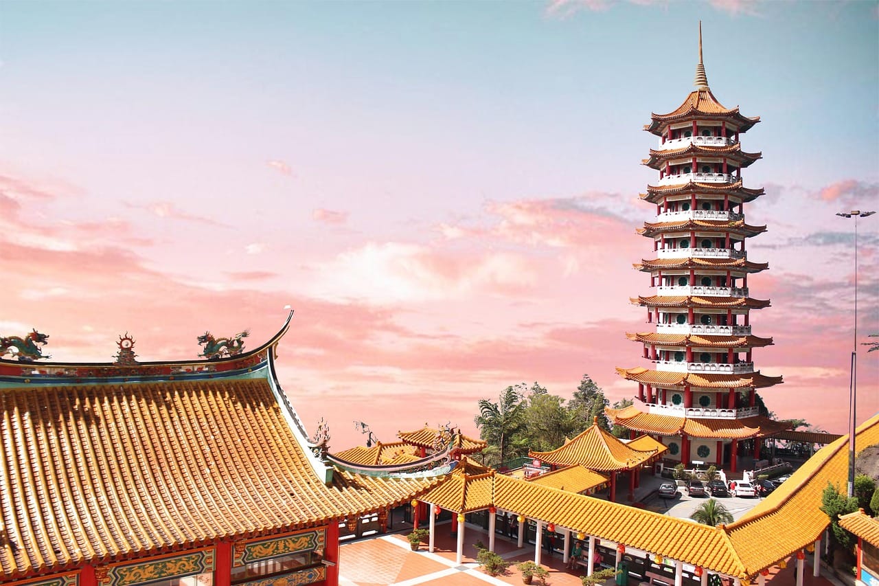 blog-turystyczny (151)