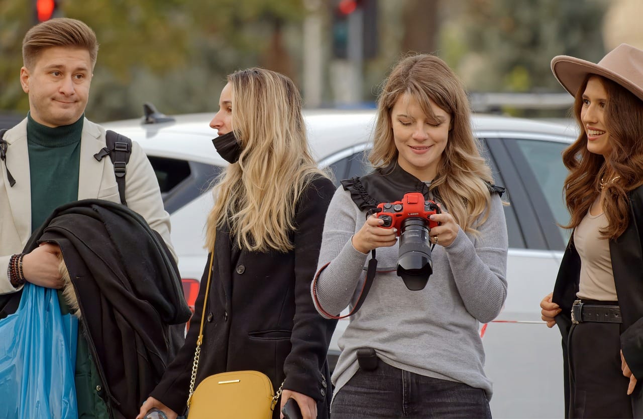 blog-turystyczny (242)