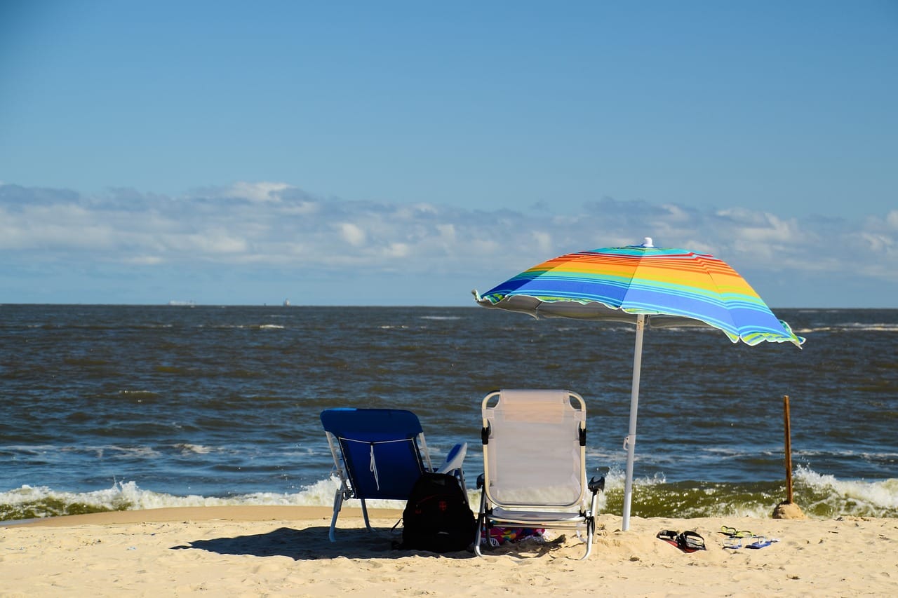 blog-turystyczny (301)