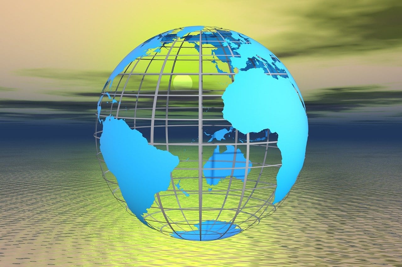 blog-turystyczny (309)