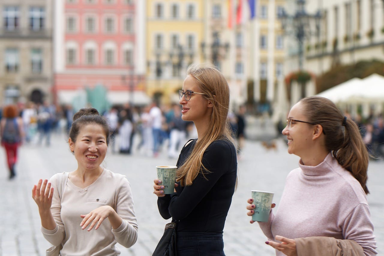 blog-turystyczny (312)