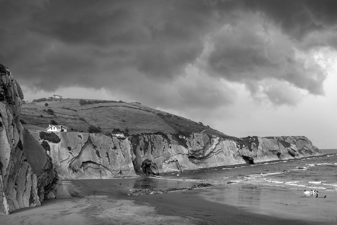 blog-turystyczny (316)